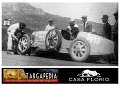 40 Bugatti 35 C 2.0 - C.Conelli (5)